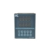 CV753-A DIGITAL VOLTMETER