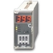 ANC 657 controlador de temperatura