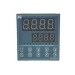 CV953-A DIGITAL VOLTMETER