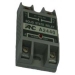 SOLID STATE RELAY SRKA1 40A