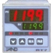 RT 7 PID TEMP。控制器