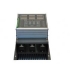 S.C.R Constant Voltage Controller 20A