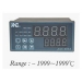 ANC 653 DIGITAL controlador de temperatura