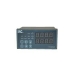 CV653-A DIGITAL VOLTMETER