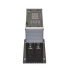 S.C.R Constant Voltage Controller 20A