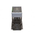 S.C.R Constant Voltage Controller 160A