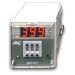 ANC 677 controlador de temperatura