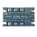 SOLID STATE RELAY SRKA3 25A