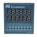 ANC953A-6