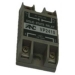 NEGARA SOLID RELAY SRVP1A 40A