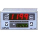 RT 6 PID TEMP。控制器