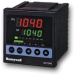 DC 1040 PID TEMP. CONTROLLER