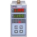RT 5 PID TEMP。控制器