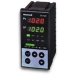 DC 1020 PID TEMP. CONTROLLER