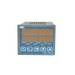 ANC453A-8