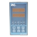 ANC853A-8