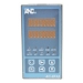 ANC853A-8 MICRO COUNTER