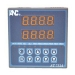 AT753A-4 MICRO TIMER