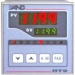 RT 9 PID TEMP。控制器