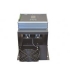 S.C.R Constant Voltage Controller 200A