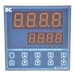 AT953A-4 MICRO TIMER