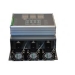 S.C.R Constant Voltage Controller 160A