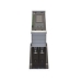 S.C.R Constant Voltage Controller 40A