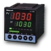 DC 1030 PID SICAKLIK. KONTROL