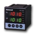 DC 1010 PID TEMP. CONTROLLER