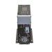 S.C.R Constant Voltage Controller 80A