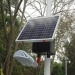 Solar Energy Cahaya