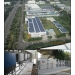 Grid Tie Solar Power System