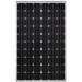 PV Solar Panels