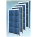 Solar Module