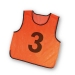 Soccer Vests