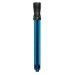 Double Action Air Pump