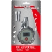 Ball Air Pressure Gauge