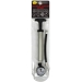 Ball Pump Pressure Gauge