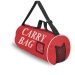 Ball Carry Bag