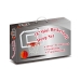 Mini Basketball Hoop Set