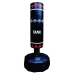 Boxing Set