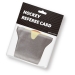 Referee Cards