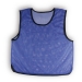 Calcio Vest