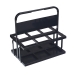 Foldable Bottle Holder