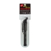 Double Action Pump
