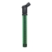 Multi-Purpose Air Pump