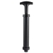Ball Hand Pump