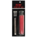Air Pressure Gauge
