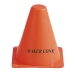 Training Cones