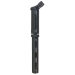 Dual Action Pump